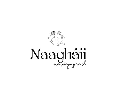 ナバホパール専門店Naaghaii