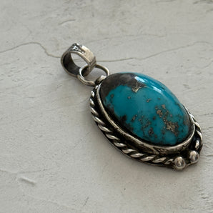 Other Items by-Ericka Nicolas Begay – Naaghaii
