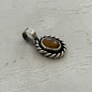 Other Items by-Ericka Nicolas Begay – Naaghaii